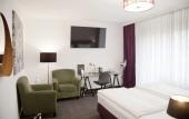 Туры в отель Hotel Les Nations