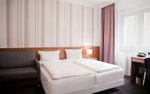 Туры в отель Hotel Les Nations