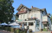 Туры в отель Solehotel Tannenhof