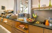 Туры в отель Solehotel Tannenhof