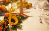 Туры в отель Solehotel Tannenhof