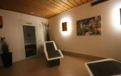 Туры в отель Solehotel Tannenhof