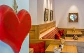 Туры в отель Solehotel Tannenhof