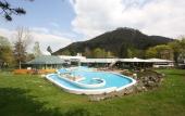Туры в отель Solehotel Tannenhof