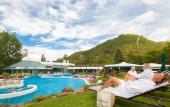 Туры в отель Solehotel Tannenhof