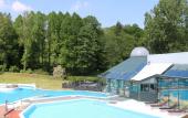 Туры в отель Solehotel Tannenhof