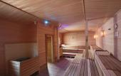 Туры в отель Solehotel Tannenhof