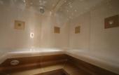 Туры в отель Solehotel Tannenhof