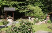 Туры в отель Solehotel Tannenhof