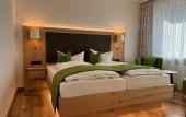 Туры в отель Solehotel Tannenhof