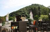 Туры в отель Solehotel Tannenhof