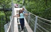 Туры в отель Solehotel Tannenhof