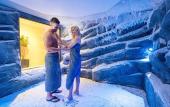 Туры в отель Solehotel Tannenhof