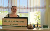 Туры в отель Solehotel Tannenhof