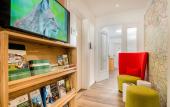 Туры в отель Solehotel Tannenhof