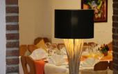 Туры в отель Solehotel Tannenhof