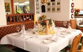 Туры в отель Solehotel Tannenhof