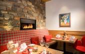 Туры в отель Solehotel Tannenhof