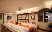 Туры в отель Solehotel Tannenhof