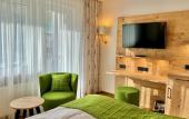 Туры в отель Solehotel Tannenhof