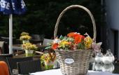 Туры в отель Solehotel Tannenhof
