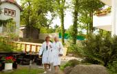 Туры в отель Solehotel Tannenhof