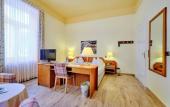 Туры в отель Solehotel Tannenhof