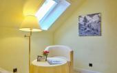 Туры в отель Solehotel Tannenhof