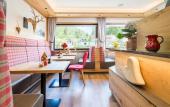 Туры в отель Solehotel Tannenhof