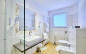 Туры в отель Solehotel Tannenhof