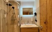 Туры в отель Solehotel Tannenhof