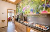 Туры в отель Solehotel Tannenhof