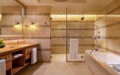 Туры в отель Kempinski Hotel Suzhou