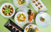 Туры в отель Kempinski Hotel Suzhou