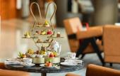 Туры в отель Kempinski Hotel Suzhou