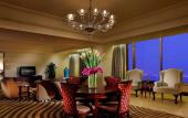 Туры в отель Kempinski Hotel Suzhou
