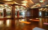 Туры в отель Kempinski Hotel Suzhou