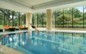 Туры в отель Kempinski Hotel Suzhou