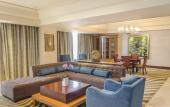 Туры в отель Kempinski Hotel Suzhou