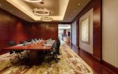 Туры в отель Kempinski Hotel Suzhou