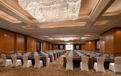 Туры в отель Kempinski Hotel Suzhou