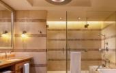 Туры в отель Kempinski Hotel Suzhou