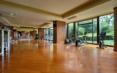 Туры в отель Kempinski Hotel Suzhou