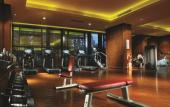 Туры в отель Kempinski Hotel Suzhou
