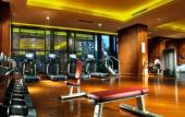 Туры в отель Kempinski Hotel Suzhou
