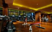 Туры в отель Kempinski Hotel Suzhou