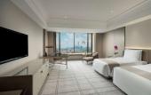 Туры в отель Kempinski Hotel Suzhou