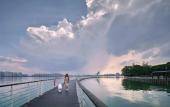 Туры в отель Kempinski Hotel Suzhou
