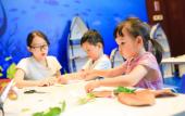 Туры в отель Kempinski Hotel Suzhou