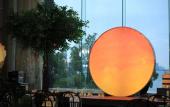 Туры в отель Kempinski Hotel Suzhou